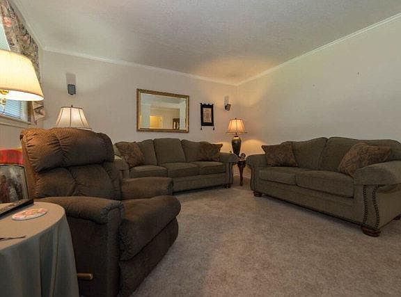 5th image of 2637 12th St