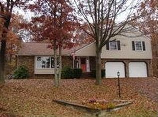 28 Harvard Rd, Horseheads, NY 14845