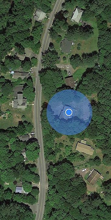 1st image of 343 Mountain Ave