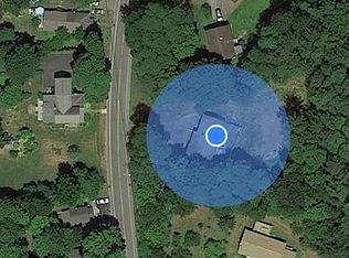 343 Mountain Ave, Cairo, NY 12413