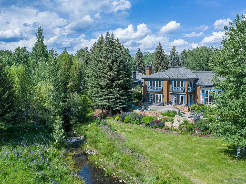 1st image of 137 Aspen Lakes Dr