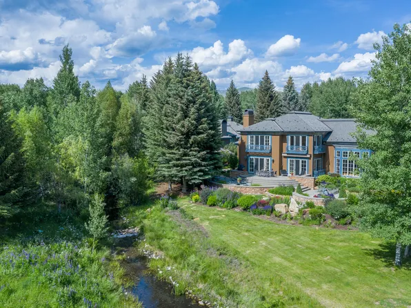 137 Aspen Lakes Dr, Hailey, ID 83333