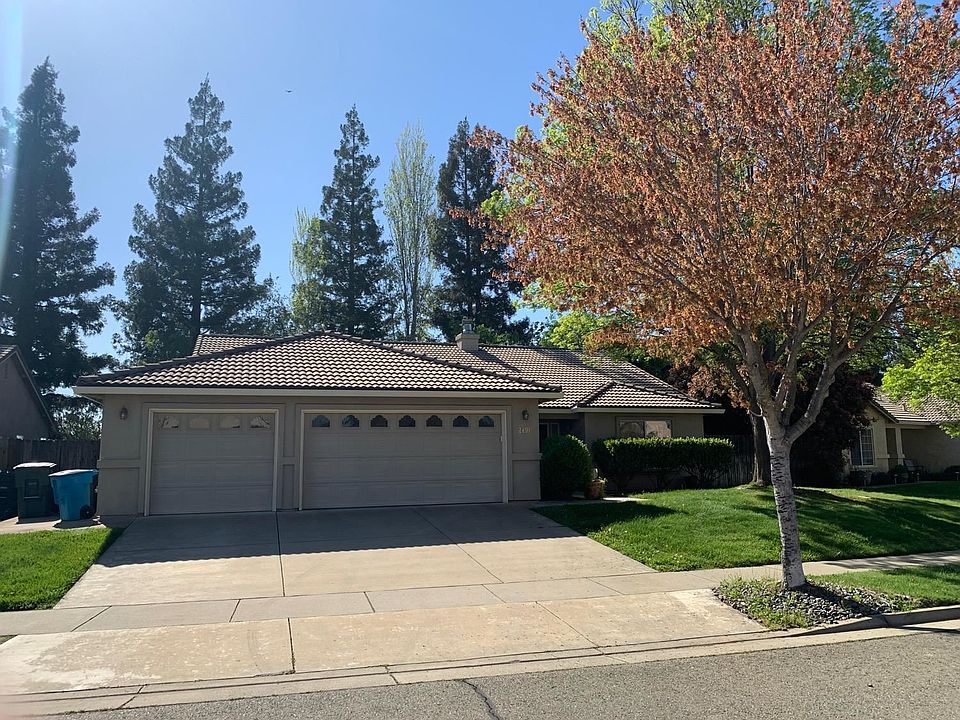 1st image of 2190 Gold River Dr