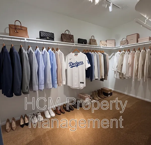 8043 E Loftwood Ln — Photo 41