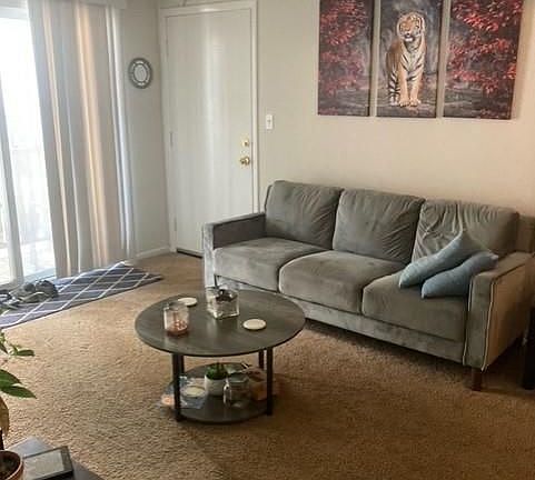 5th image of 770 W Ferry St #33A