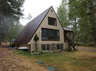 1905 Foothill Rd, Kalispell, MT 59901