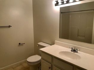 7512 Norbourne Ave, Norwood, KY 40222