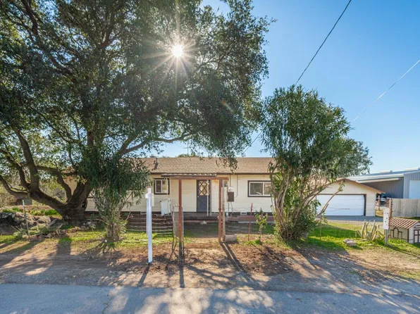 9240 Hilltop Pl, Loomis, CA 95650