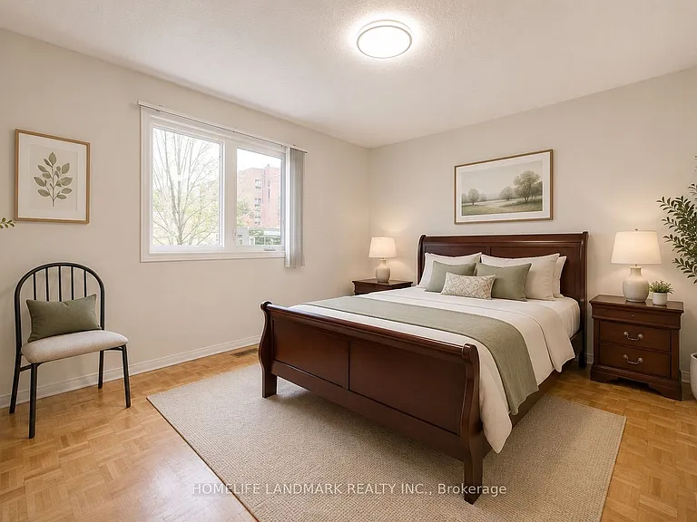 25 Warner Ave — Photo 16