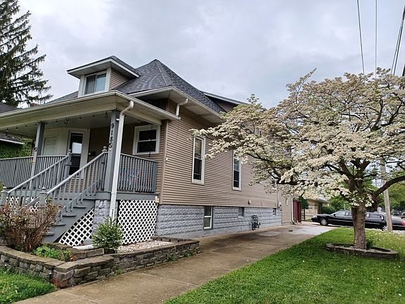3rd image of 918 N 12th Ave