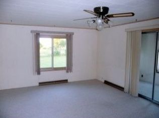 8976 E Levering Rd, Levering, MI 49755