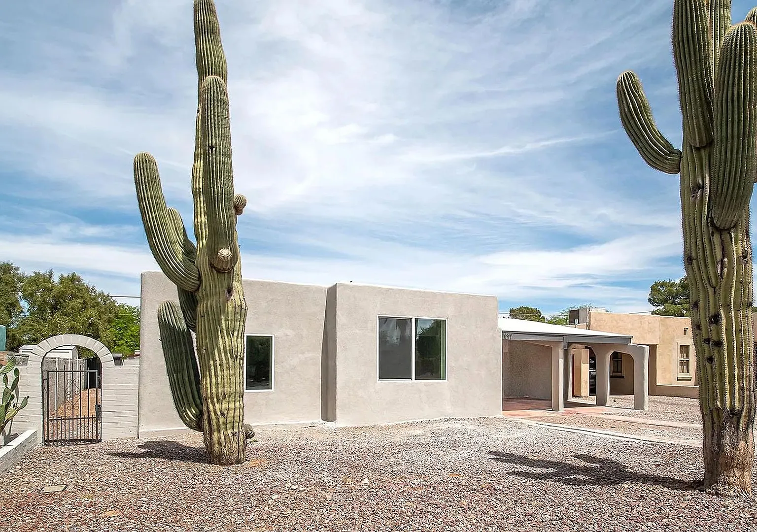 1017 E. West Circle Dr. — Photo 3