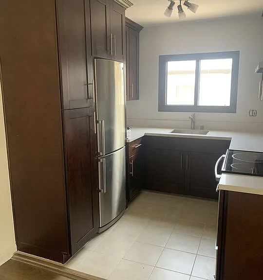 8630 Falmouth Ave #7 — Photo 6