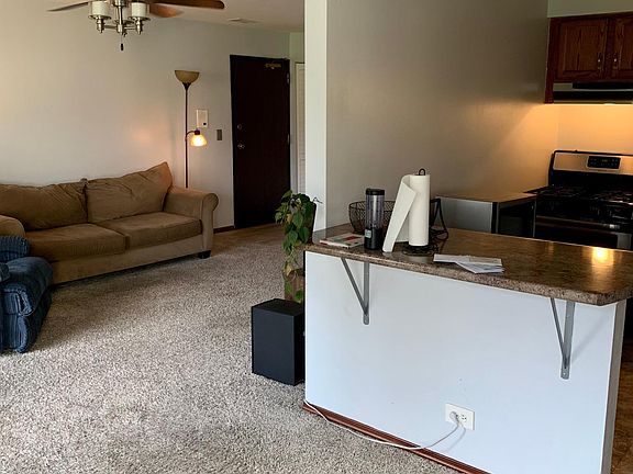 5th image of 1733 N Emerald Bay Unit 7