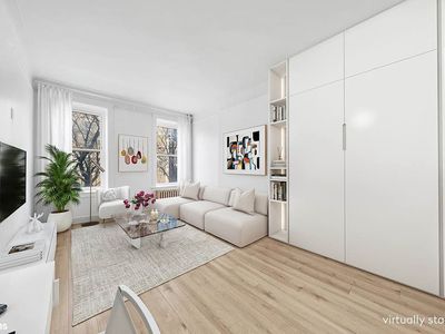 226 E 27th St APT 3D, New York, NY, 10016