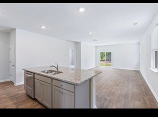 805 Lilyford Ln, Summerville, SC 29486