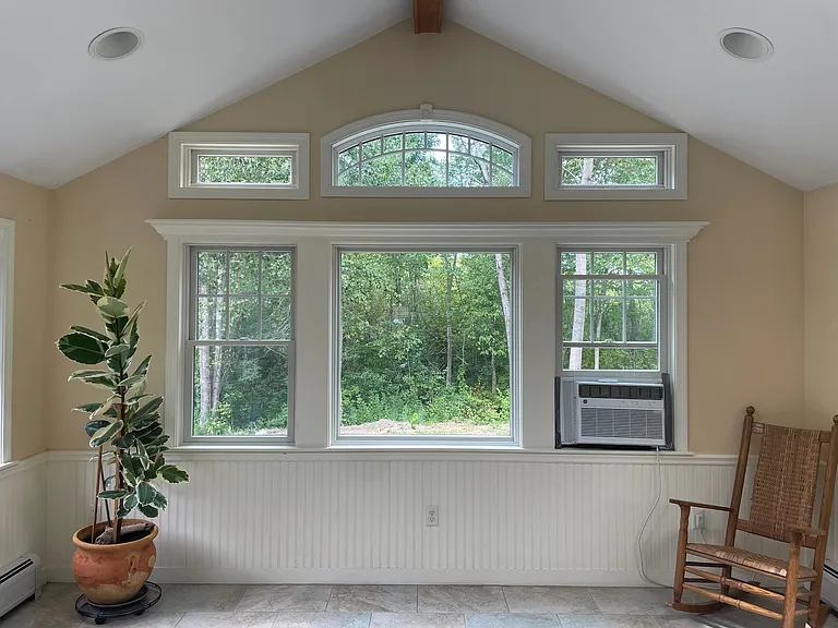 59 Airport Rd — Photo 12