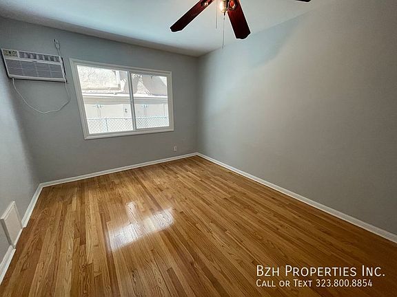 5th image of 1270 Havenhurst Dr APT 6