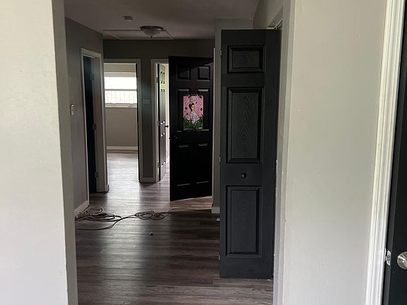 4th image of 5926 Garesche Ave