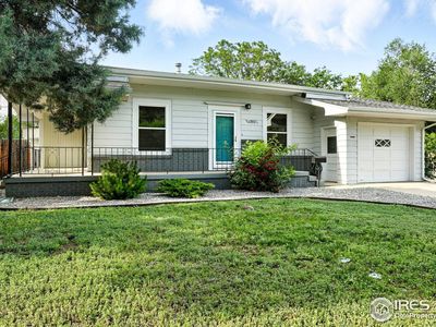 1202 9th Ave, Longmont, CO, 80501