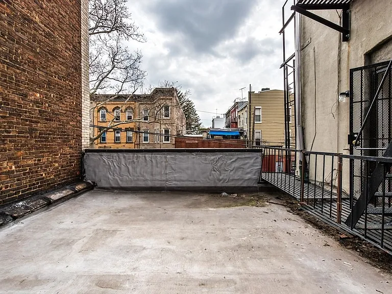 259 Saint Nicholas Ave #2R — Photo 13