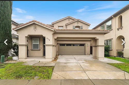 274 Crescent Moon Dr Photo 1