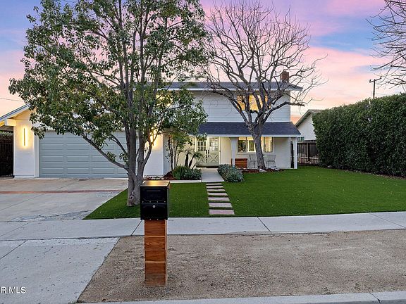 2nd image of 5525 Parkmor Rd