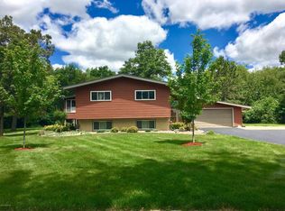 11760 State Highway 56, Le Roy, MN 55951