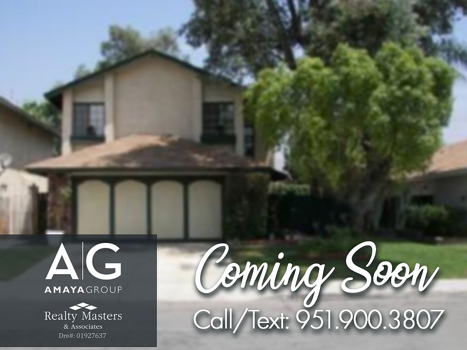 1st image of 13556 Red Mahogany Dr