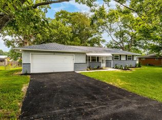 104 Alton Rd, Galloway, OH 43119