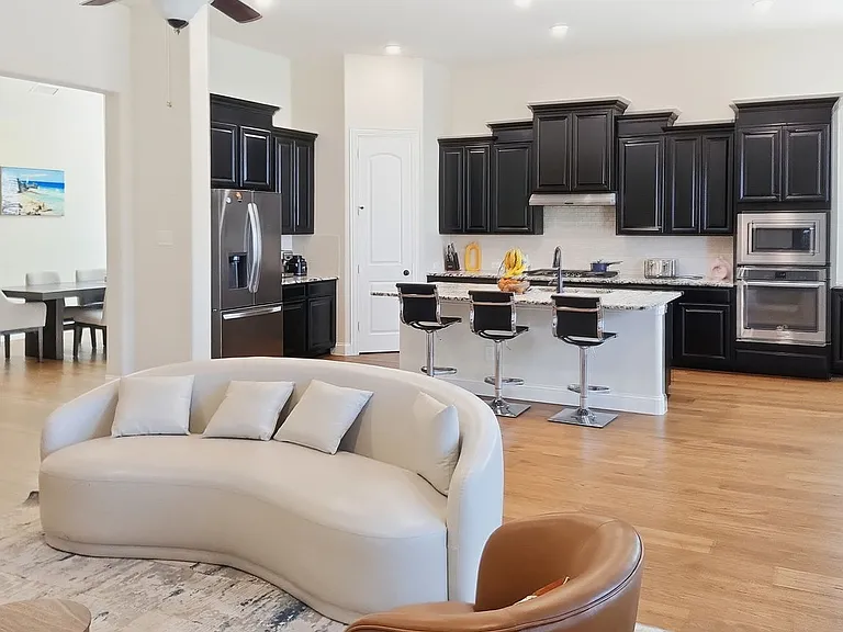 104 Autumn Sage Dr — Photo 18
