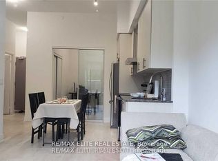 3121 Sheppard Ave E #231, Toronto, ON M1T 0B6