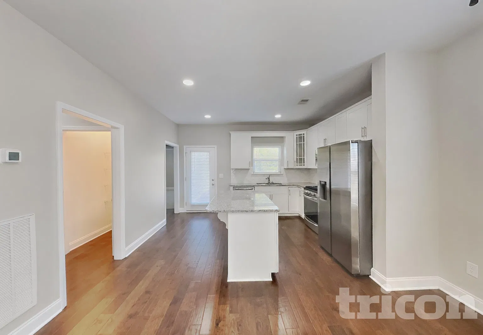184 Bexley Way White House TN — Photo 4