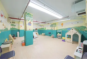 Rented by Plaza Real Estate Group