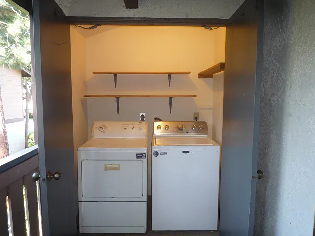 20702 El Toro Rd #222 — Photo 12