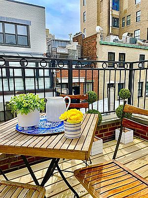 1st image of 16 E 80th St APT 5D