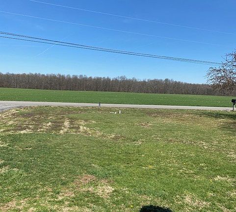 2nd image of 1005 Turkey Creek Dr