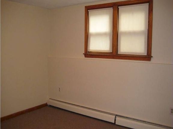 pic of similar unit