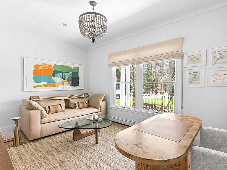34 Settlers Landing Ln — Photo 12