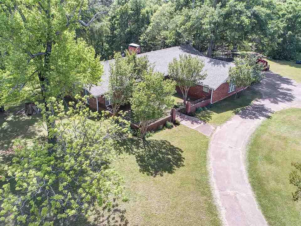 1st image of 18298 County Road 122