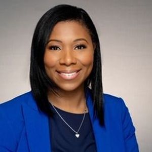 Tonya Young