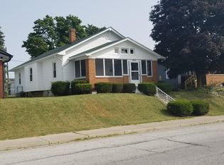 1414 Main St, Beech Grove, IN 46107