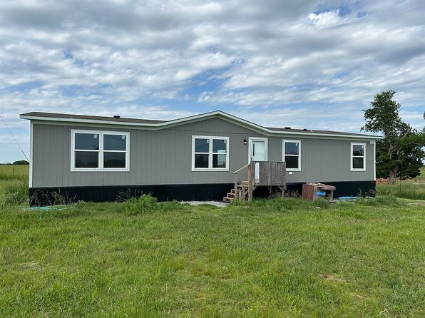6184 N 224 SW