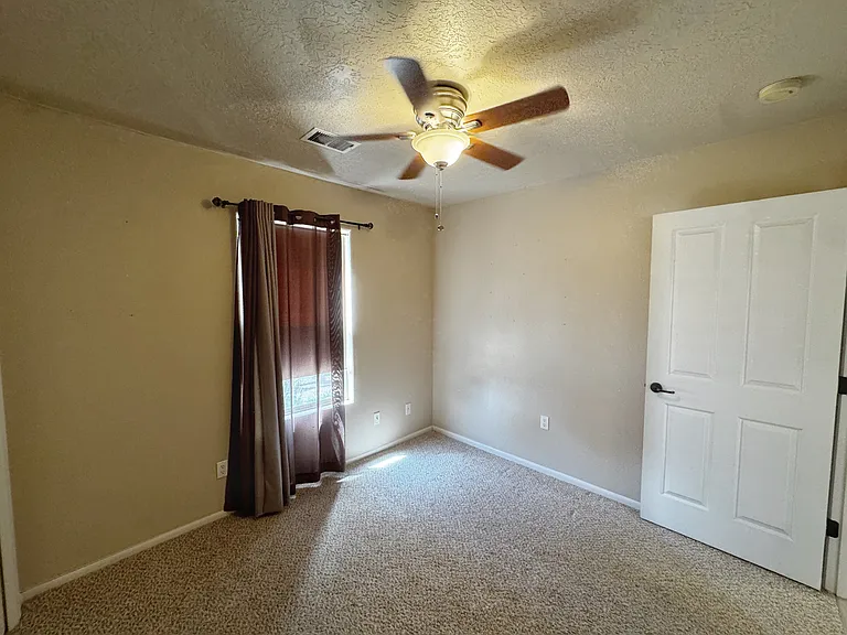 5317 Southfort Dr SW — Photo 24