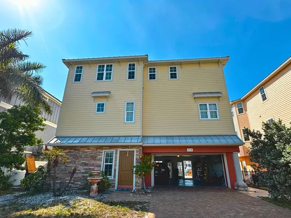 468 137th Ave, Saint Petersburg, FL 33708