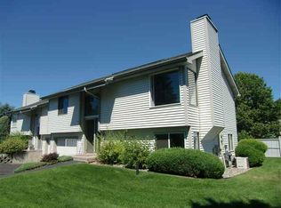 904 E Calkins Dr, Spokane, WA 99208