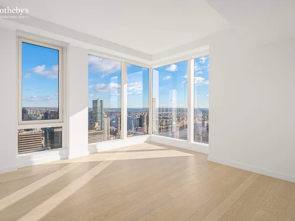 138 East 50th Street image 21 of 50