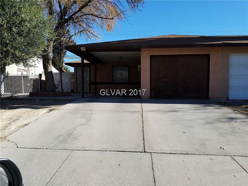 1st image of 144 Edelweiss St
