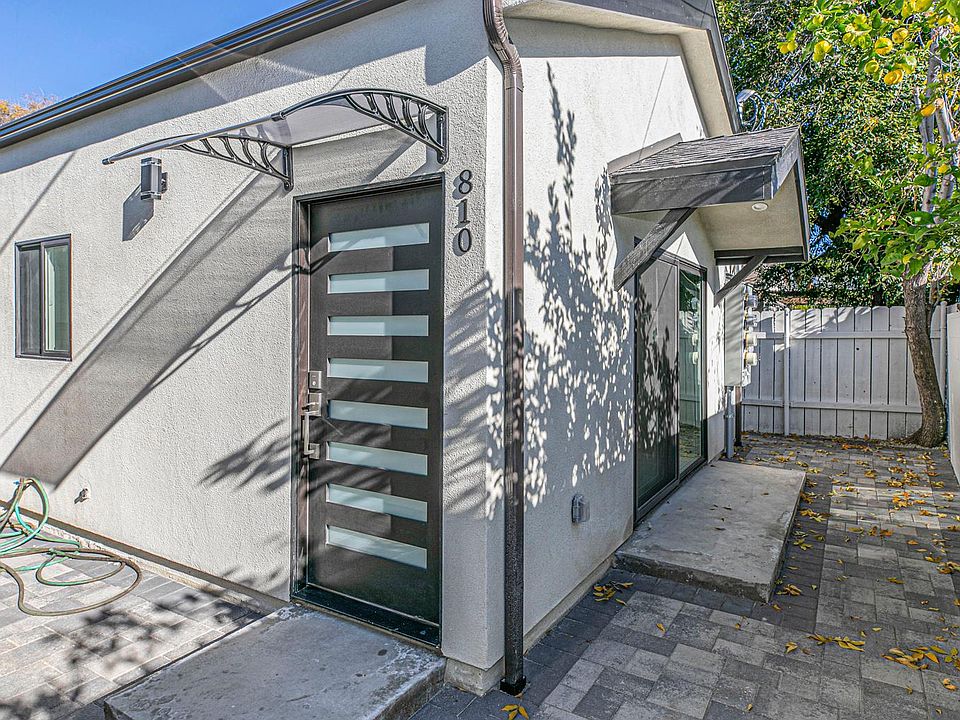Enterance