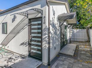 810 Pelanconi Ave #A, Glendale, CA 91202